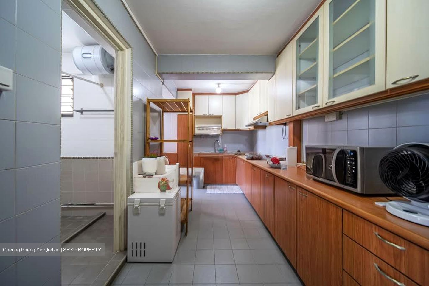 Blk 79 Marine Drive View (Marine Parade), HDB 5 Rooms #548449381
